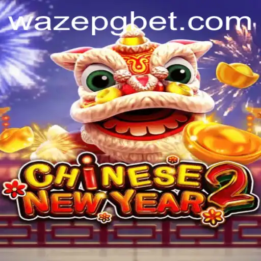 Explorando o Mundo de CHINESENEWYEAR2: Um Guia Completo