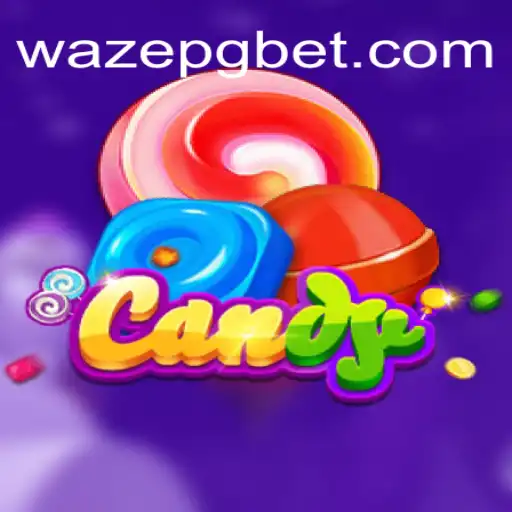 Explorando o Fascinante Jogo 'Candy' e a Palavra-Chave 'Waze PG'