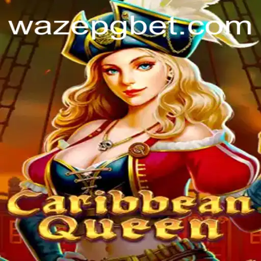 Explorando o Mundo do CaribbeanQueen: Um Mergulho em Aventura e Estratégia