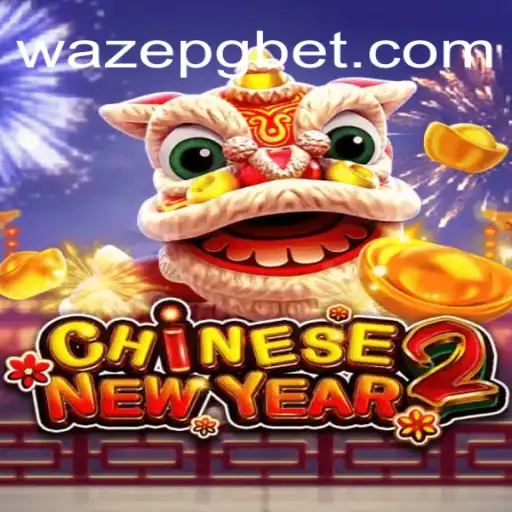 Explorando o Mundo de CHINESENEWYEAR2: Um Guia Completo