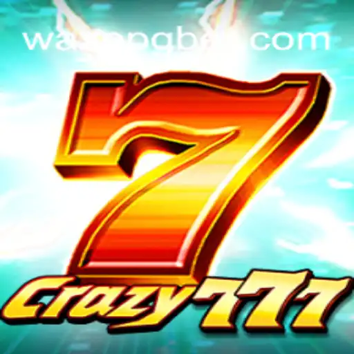 Descubra Crazy777: O Jogo Inovador Com Elementos de Waze PG