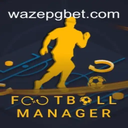 Explorando o Mundo de FootballManager e a Parceria com Waze PG