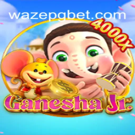 GaneshaJr: Um Jogo Envolvente Explorando Estratégia e Criatividade