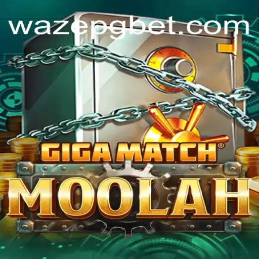 Descubra o Mundo de GigaMatchMoolah: Jogo de Aventura Fertilizante