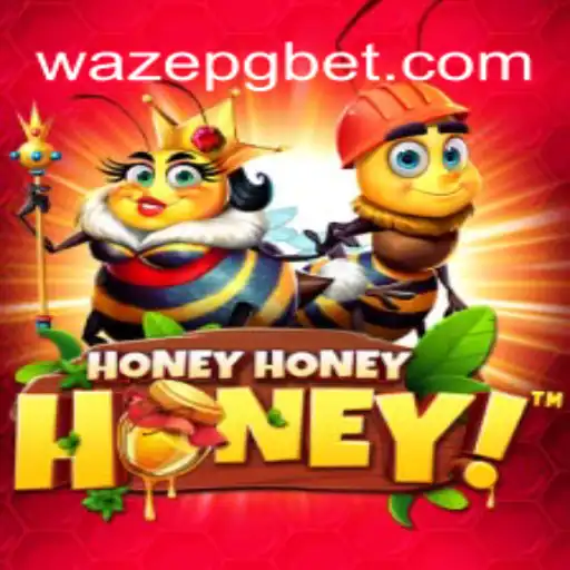 Explorando HoneyHoneyHoney: O Mundo Encantador dos Jogos de Estratégia
