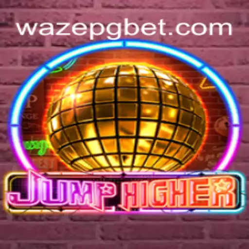 Explorando o Universo de JumpHigher: O Novo Fenômeno dos Jogos Eletrônicos