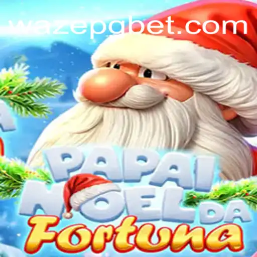 PapaiNoel da Fortuna: O Novo Jogo Que Está Conquistando Todos