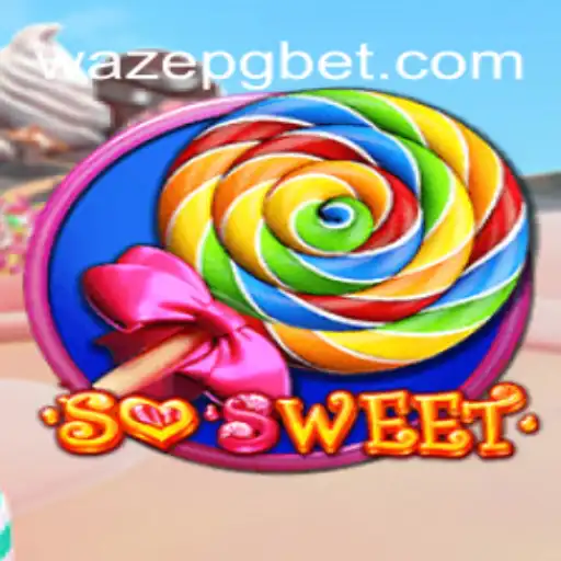 Explorando o Fascinante Mundo do Jogo SoSweet