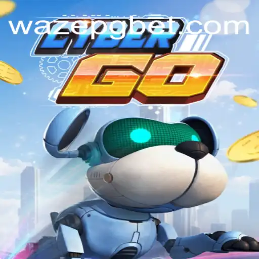 CyberGO: Uma Nova Dimensão no Universo dos Jogos Digitais