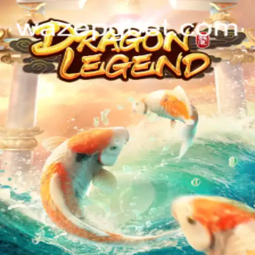 Explorando DragonLegend: Uma Jornada de Aventura e Estratégia