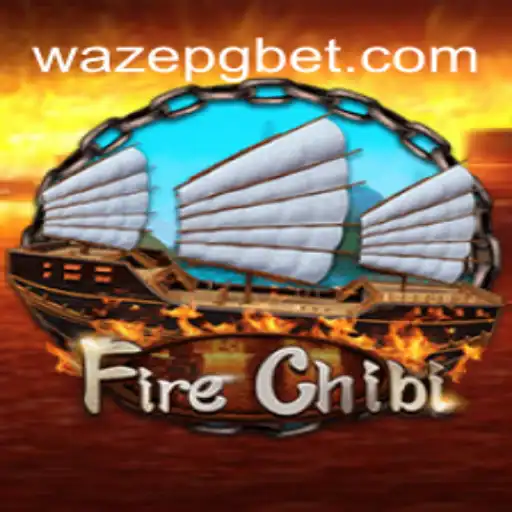 FireChibi: Jogo de Estratégia e Aventura Inspirado no Universo Mobile