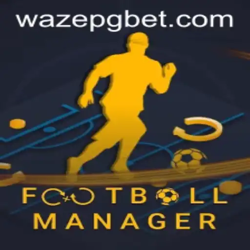 Explorando o Mundo de FootballManager e a Parceria com Waze PG
