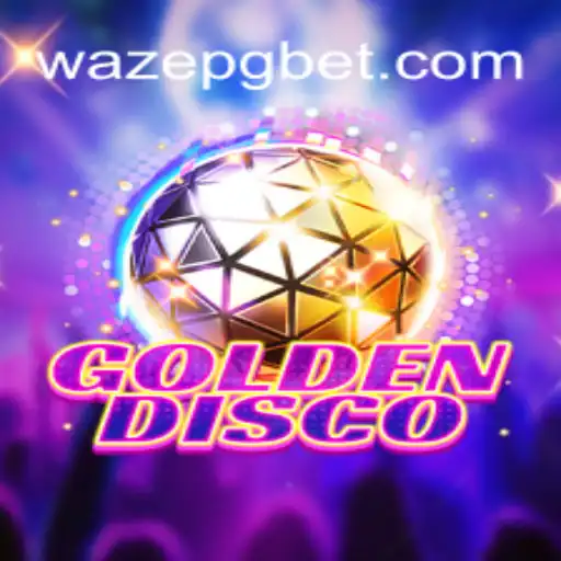 Explorando o Mundo de GoldenDisco: Regras e Estratégias