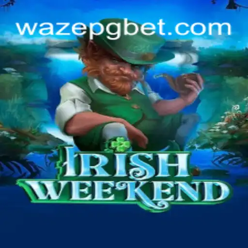 Explorando o Universo de IrishWeekend: Um Guia Completo para Iniciantes