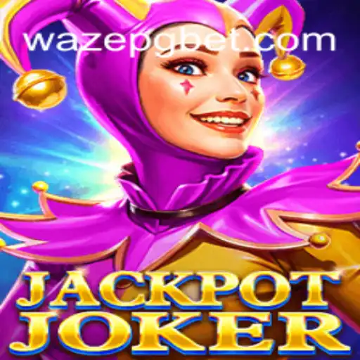 Desvendando JackpotJoker: A Nova Sensação dos Jogos de Azar Online