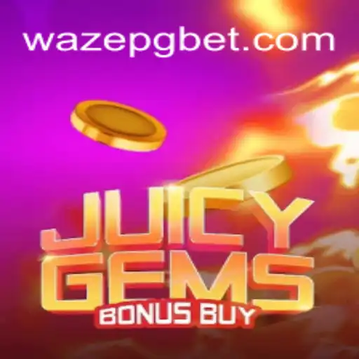 JuicyGemsBonusBuy: Um Mergulho no Mundo das Franquias de Jogos