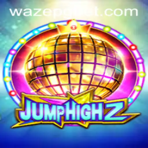 Explorando JumpHigh2: Um Mergulho nas Aventuras e Desafios do Jogo