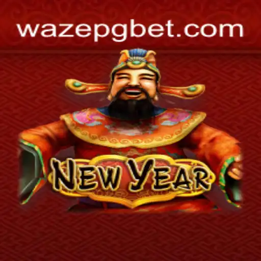 Explorando o Jogo NewYear: Uma Viagem Interativa com Waze PG