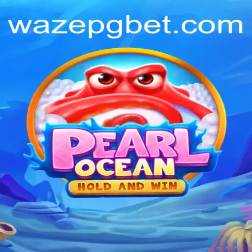 Explorando o Mundo do Jogo PearlOcean