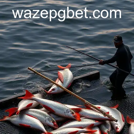 Pesca