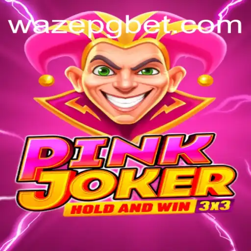 Explorando o Universo de 'Pinkjoker': Um Guia Completo