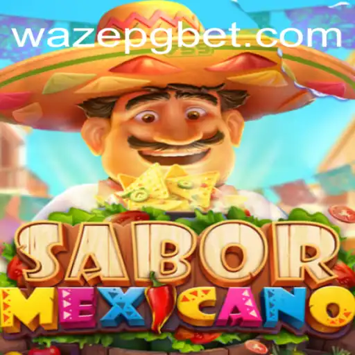 Descubra o Jogo SaborMexicano: Entretenimento e Cultura em Sintonia