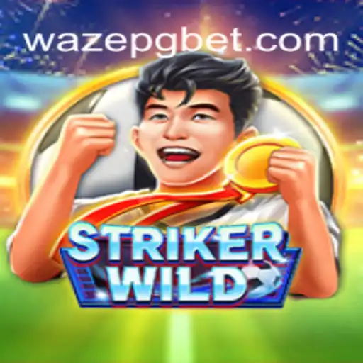 Explorando o Universo de StrikerWILD: O Jogo que Está Revolucionando o Mundo dos Games