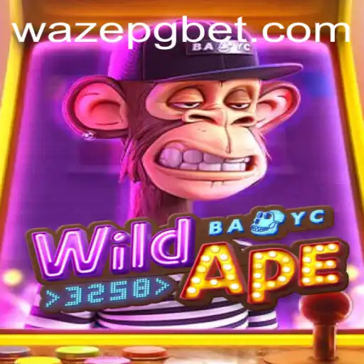Explorando o Mundo de WildApe3258: Um Mergulho nas Aventuras Digitais