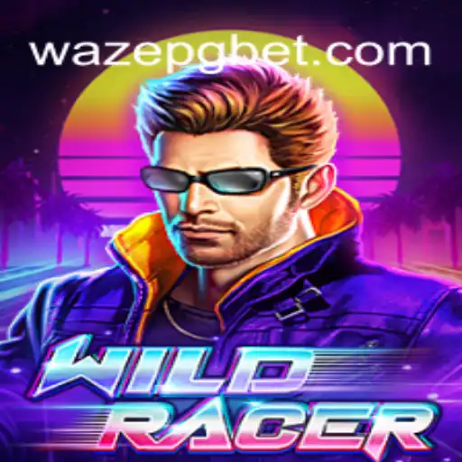 Explorando WildRacer: O Jogo de Corrida que Está Transformando o Gênero