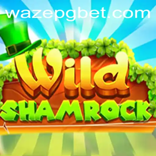 WildShamrock: Aventure-se Neste Fascinante Jogo de Estratégia