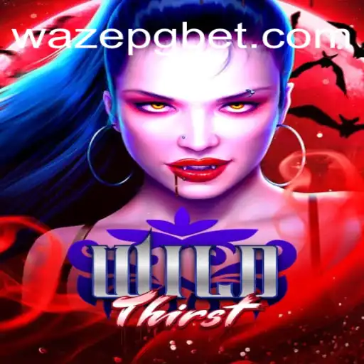 WildThirst: Mergulhe no Mundo Emergente do Jogo de Estratégia e Sobrevivência